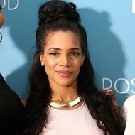 Priscilla Rainey, 36 (Reality Star)