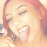 Prisilalove03, 22 (TikTok Star)