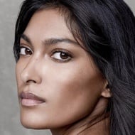 Pritika Swarup, 26 (Model)