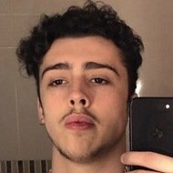 PrivateFearless, 25 (YouTube Star)