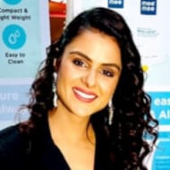 Priyanka Chahar Choudhary, 29 (TV Actress)