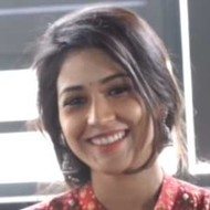 Priyanka Jawalkar, 32 (Movie Actress)