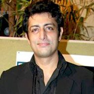 Priyanshu Chatterjee, 51 (Movie Actor)