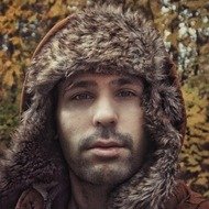 ProdigiesNation, 37 (YouTube明星)