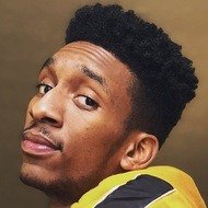 Prod.OG, 28 (TikTok Star)