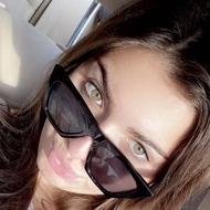 Productsloverxoxo, 21 (Instagram明星)