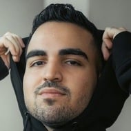 Professor Akali, 30 (YouTube Star)