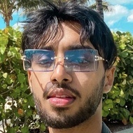 profresh_, 24 (TikTok明星)