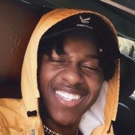 ProjectSupreme, 25 (YouTube Star)