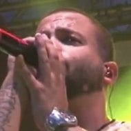 projota, 39 (说唱歌手)