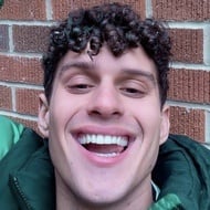 prollynotalex, 23 (TikTok Star)