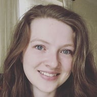 Pronunciation with Emma, 33 (Instagram Star)