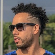 Protein Rich, 34 (Instagram Star)