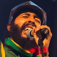 protoje, 42 (雷鬼歌手)