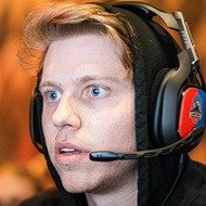 Proximitty, 29 (YouTube Star)