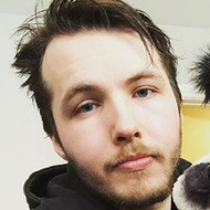 PsiSyn, 30 (YouTube Star)