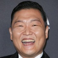 Psy, 47 (流行歌手)
