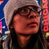 Psych IRL, 31 (Estrella de YouTube)