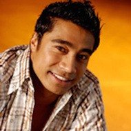 Pua Magasiva (1980 - 2019) (TV Actor)