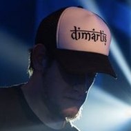 Pucho, 46 (Rock Singer)