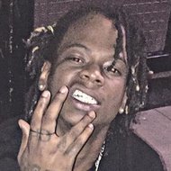 $pud Boom, 32 (说唱歌手)