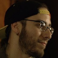 PuddingWhispers, 34 (YouTube Star)