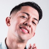 Puerko Fino, 31 (Rapper)