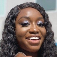 Puffdagoat, 27 (Instagram Star)