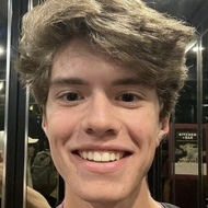 Pulse Fire, 22 (YouTube Star)