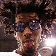 Puma, 43 (Reality Star)