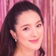 PunPun Sutatta Udomsilp, 28 (电视女演员)