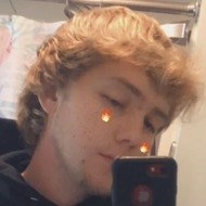 Punz, 28 (Twitch Star)