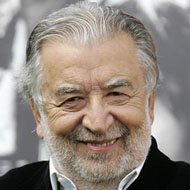 Pupi Avati, 85 (導演)