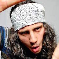 PurpleCrumbs, 35 (YouTube Star)