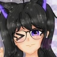 PurxpleRblx, 20 (YouTube明星)