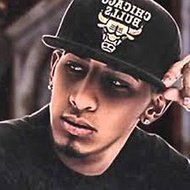 Pusho, 34 (Rapper)