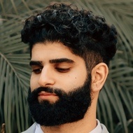 Pushpek Sidhu, 29 (TikTok明星)