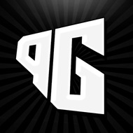 PutzGaming, 25 (YouTube Star)