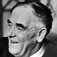 Pyotr Kapitsa (1894 - 1984) (Physicist)