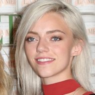 Pyper America Smith, 26 (Modell)