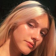 Pyper Jones, 23 (TikTok明星)