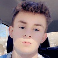 Pyrce Regelman, 21 (TikTok明星)