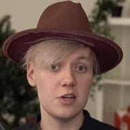 Pyrocynical, 26 (YouTube明星)