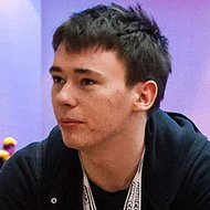 Pyropuncher, 30 (YouTube Star)