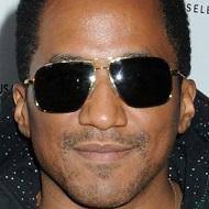 Q Tip, 53 (Rapper)