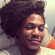 Qaadir Howard, 37 (YouTube Star)