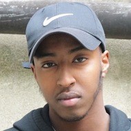 QasaQasa, 27 (YouTube Star)