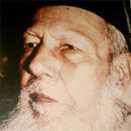 Qazi Motahar Hossain (1897 - 1981) (棋手)
