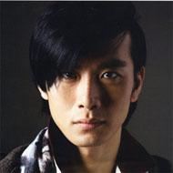 Qi Yuwu, 47 (TV Actor)