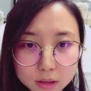 Qing Han (1990 - 2020) (Illustrator)